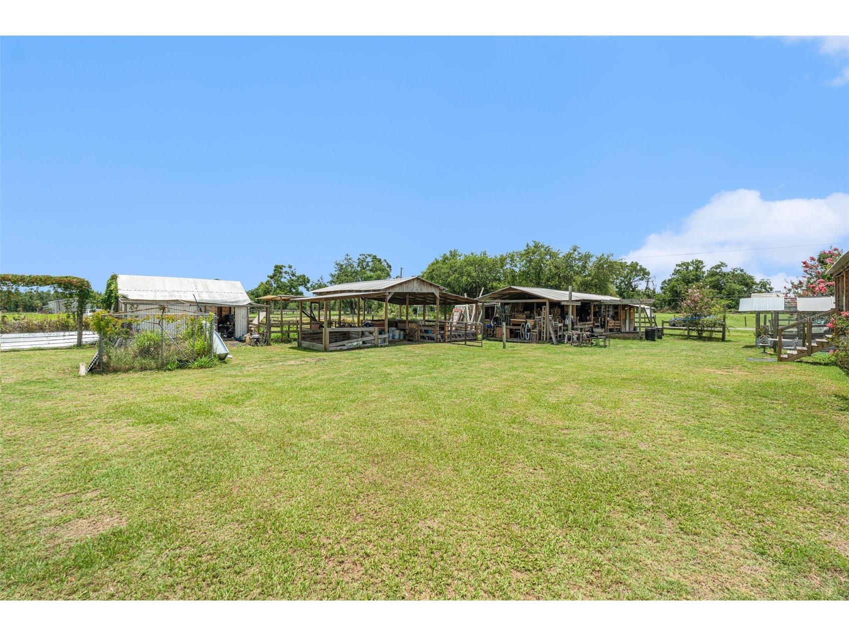 3308 Eric James Court Lithia FL 33547 TB8500870 image37