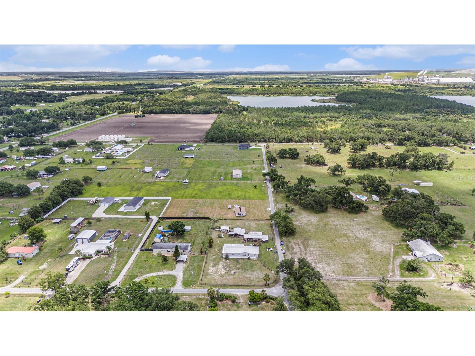 3308 Eric James Court Lithia FL 33547 TB8500870 image39