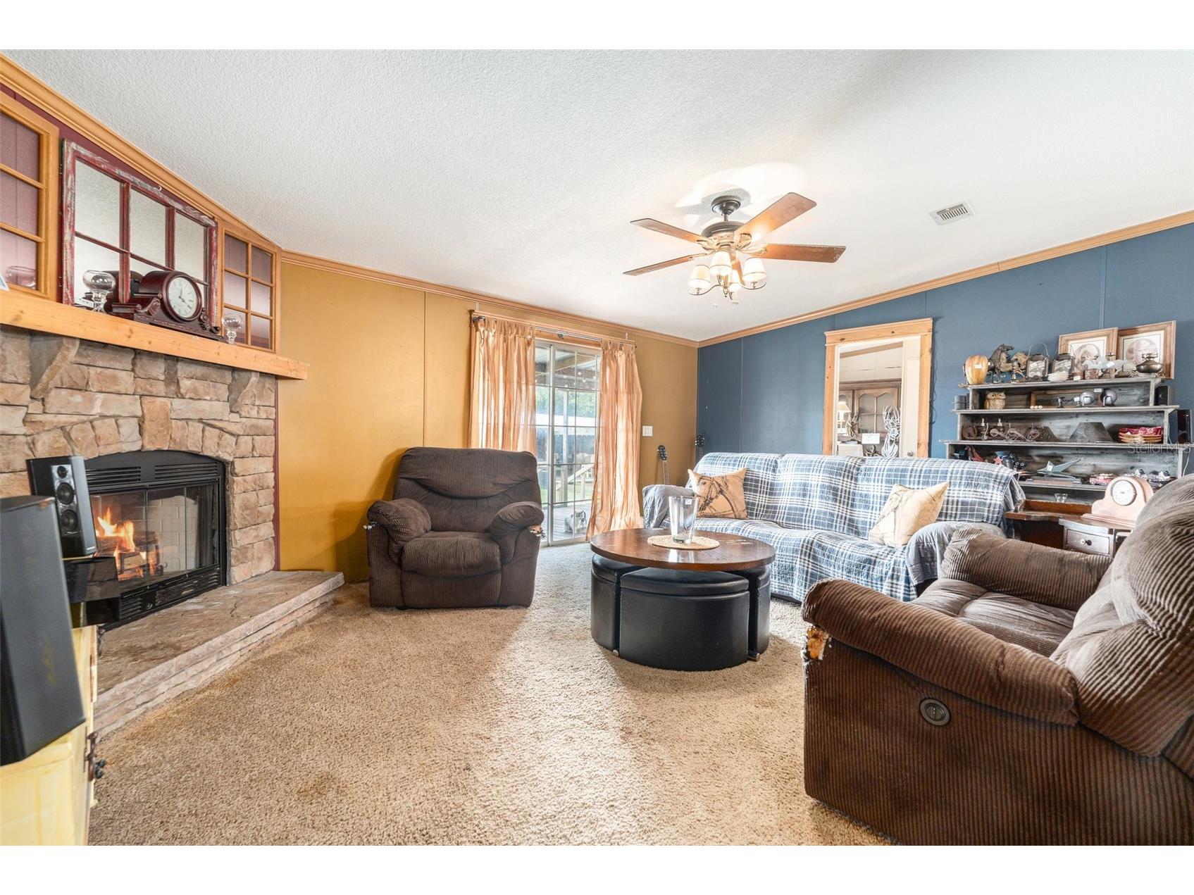 3308 Eric James Court Lithia FL 33547 TB8500870 image4