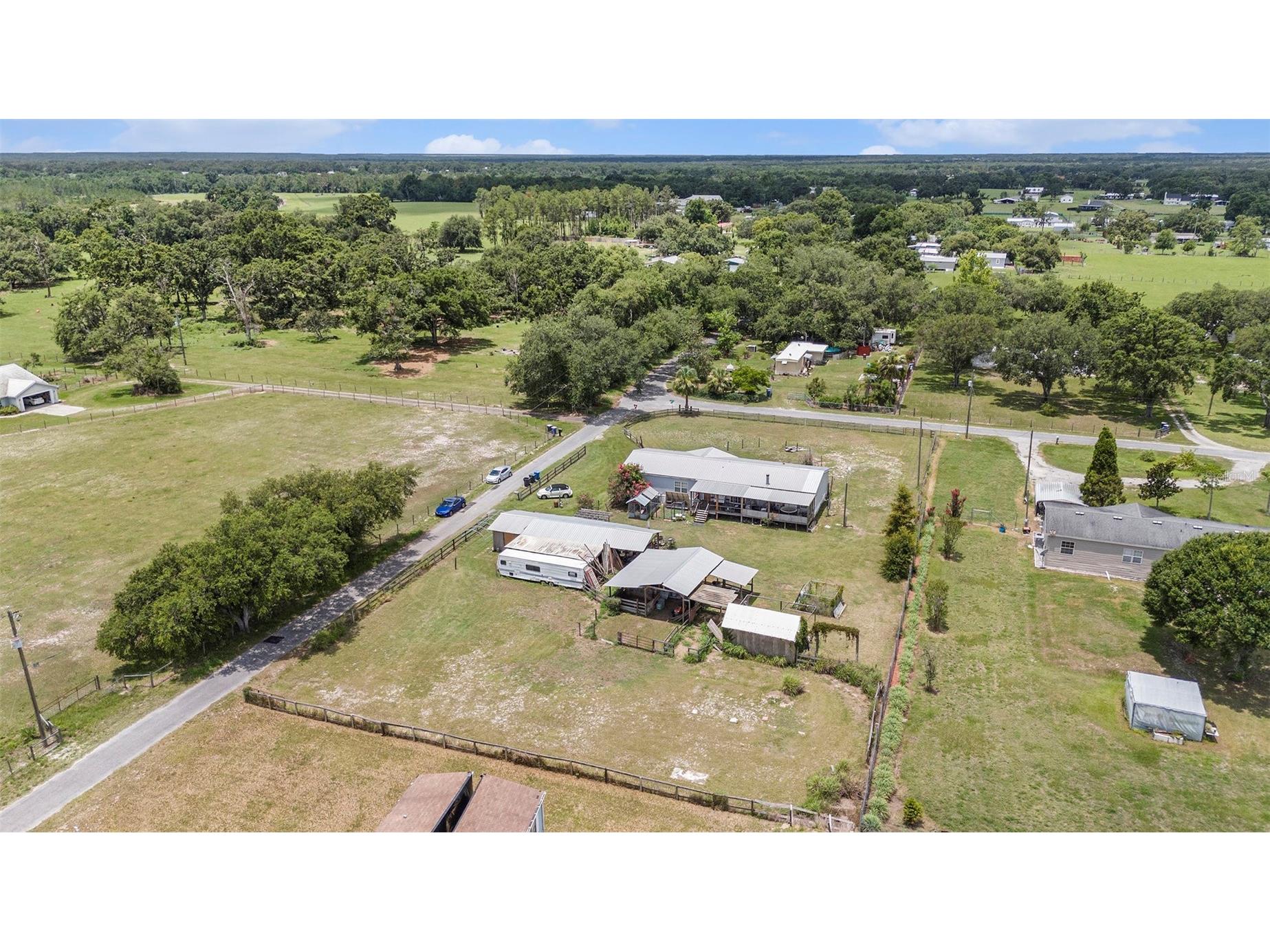 3308 Eric James Court Lithia FL 33547 TB8500870 image41