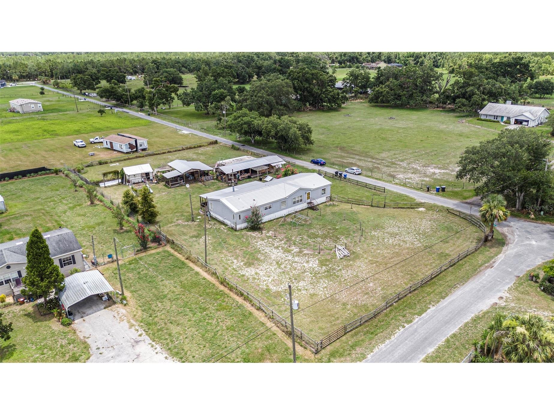 3308 Eric James Court Lithia FL 33547 TB8500870 image42