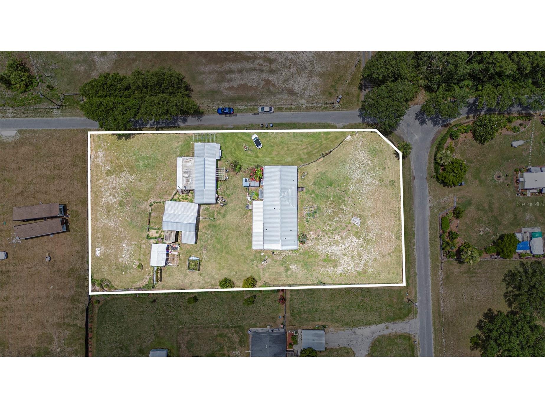 3308 Eric James Court Lithia FL 33547 TB8500870 image43