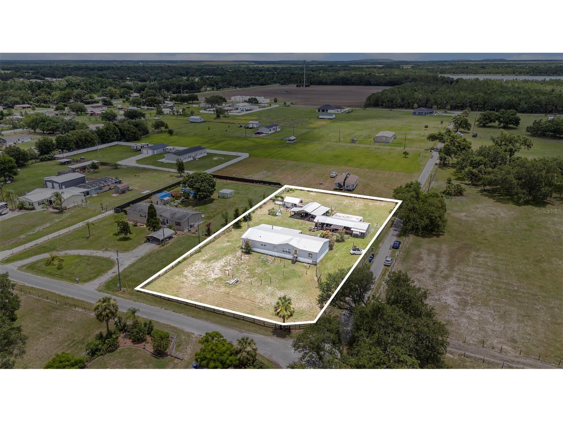 3308 Eric James Court Lithia FL 33547 TB8500870 image44