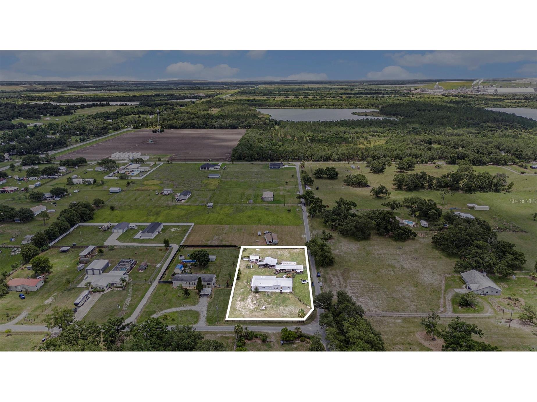 3308 Eric James Court Lithia FL 33547 TB8500870 image45