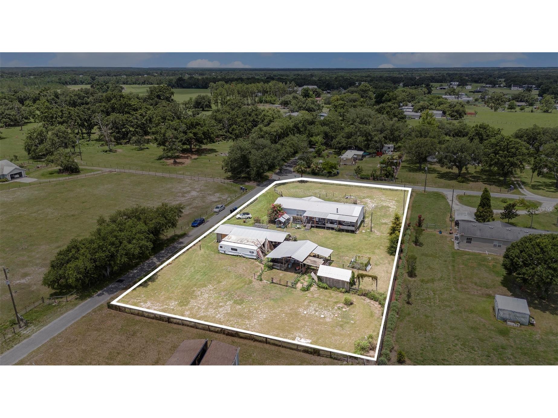 3308 Eric James Court Lithia FL 33547 TB8500870 image46