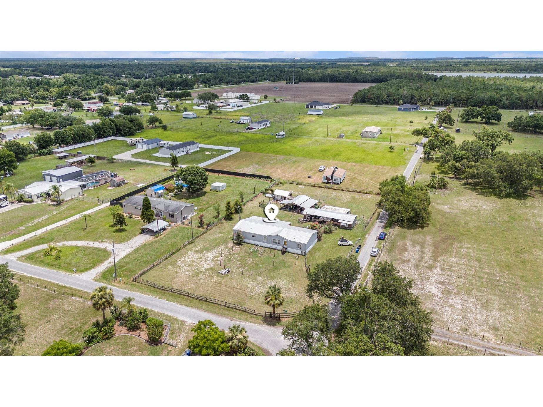 3308 Eric James Court Lithia FL 33547 TB8500870 image47