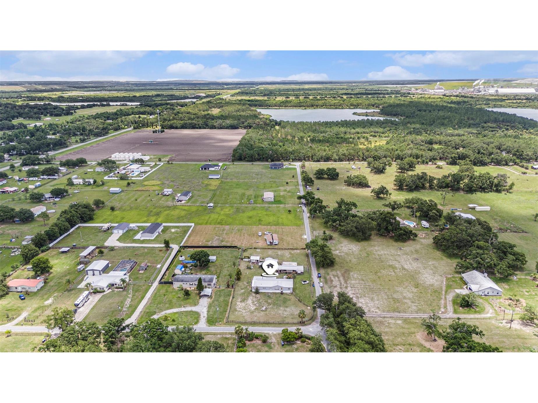 3308 Eric James Court Lithia FL 33547 TB8500870 image48