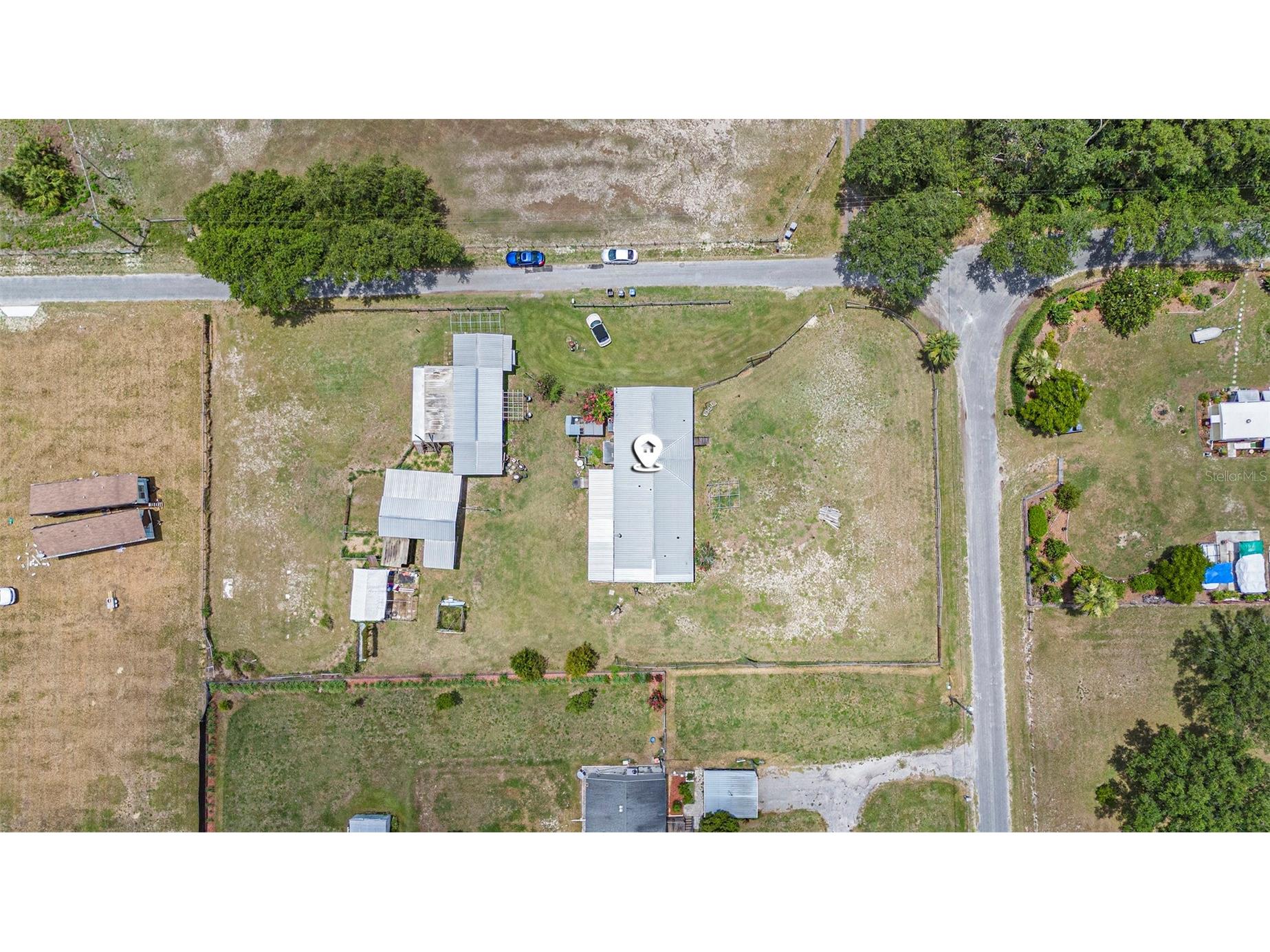 3308 Eric James Court Lithia FL 33547 TB8500870 image49