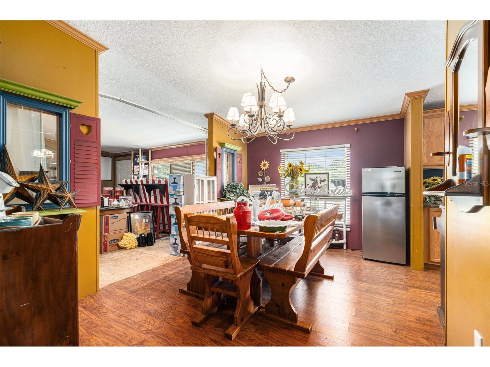 3308 Eric James Court Lithia FL 33547 TB8500870 image5