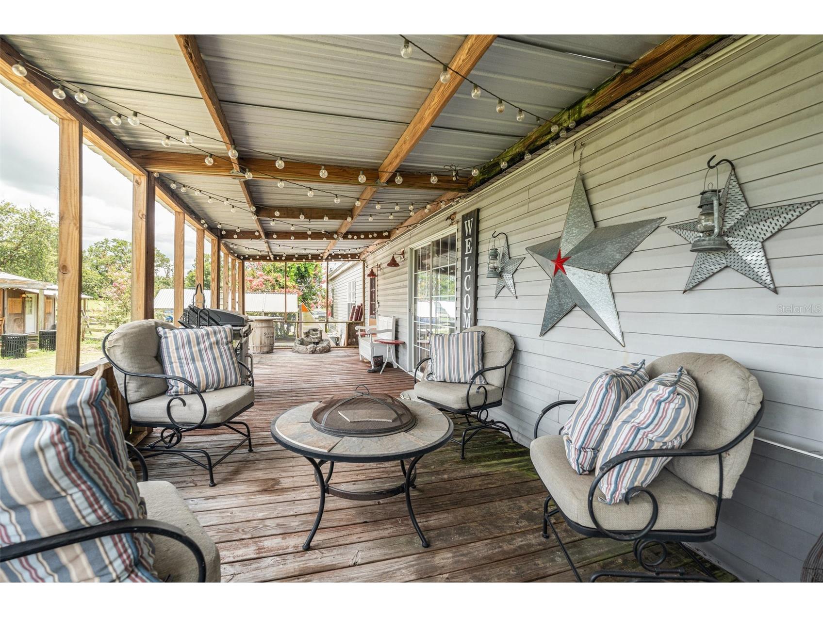 3308 Eric James Court Lithia FL 33547 TB8500870 image6