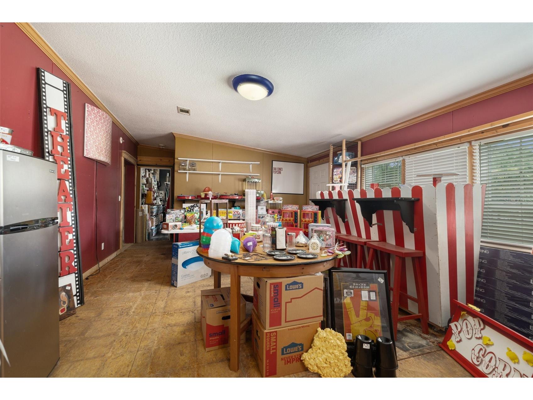 3308 Eric James Court Lithia FL 33547 TB8500870 image7