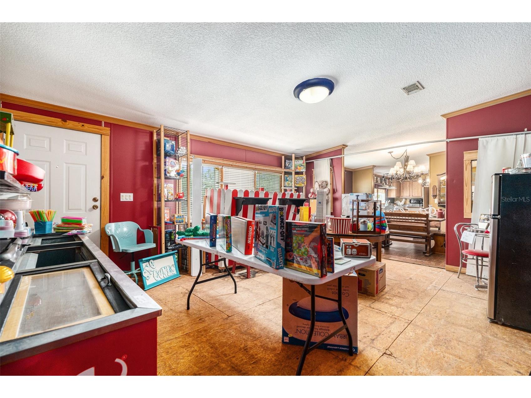 3308 Eric James Court Lithia FL 33547 TB8500870 image8
