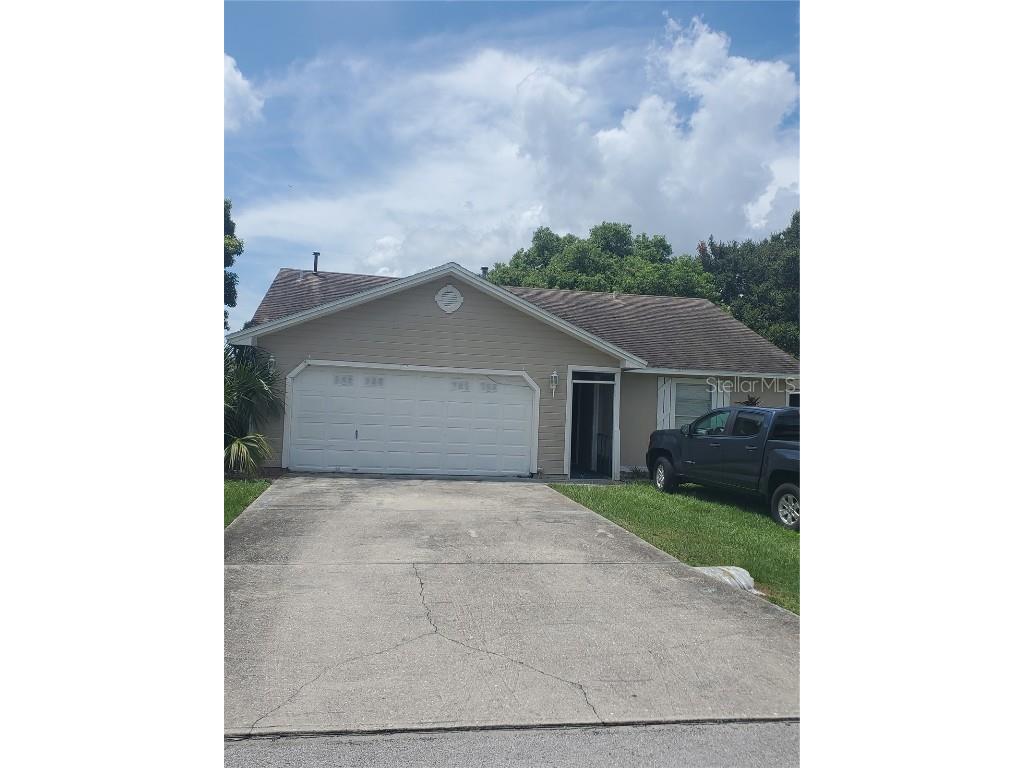 3308 Fox Ridge Drive Winter Haven FL 33884 P4935635 image1