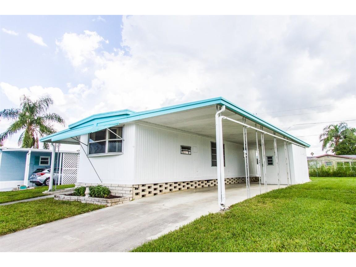 3308 Lanark Drive Holiday FL 34690 U8253989 image1