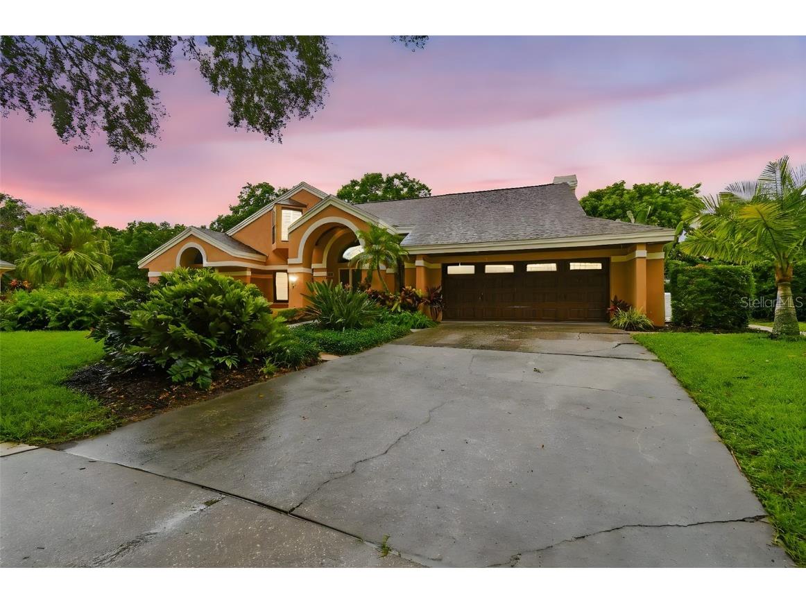 3308 Landing Place Palm Harbor FL 34684 TB8392512 image1