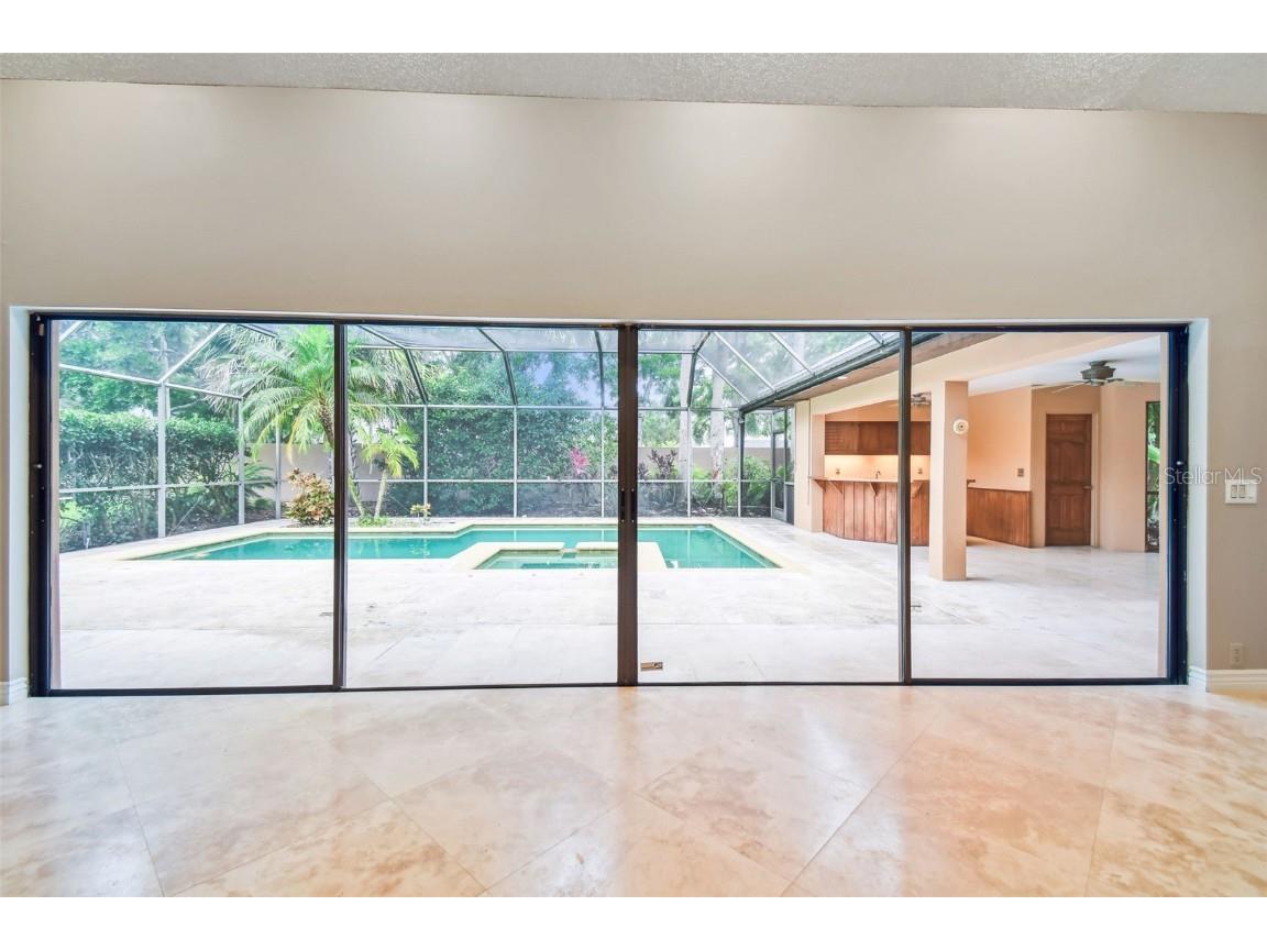 3308 Landing Place Palm Harbor FL 34684 TB8392512 image11