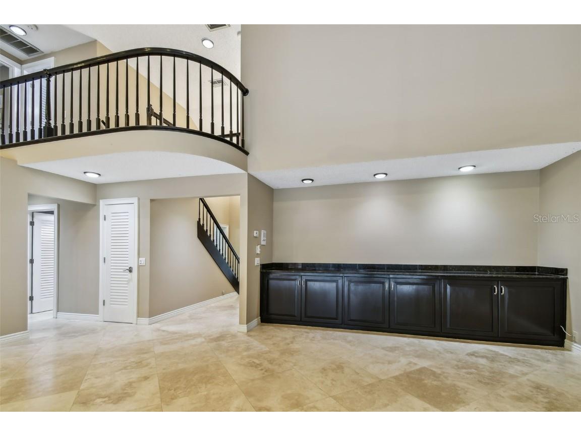 3308 Landing Place Palm Harbor FL 34684 TB8392512 image12