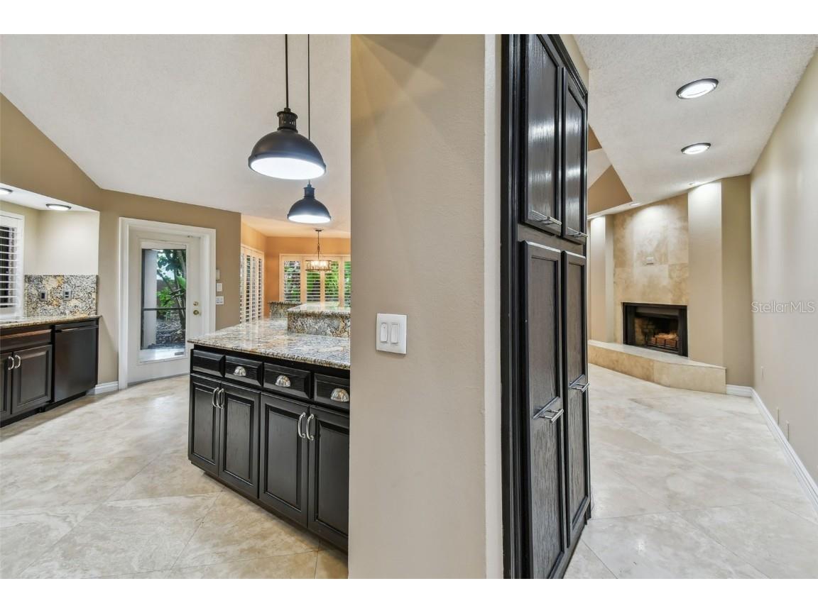 3308 Landing Place Palm Harbor FL 34684 TB8392512 image13