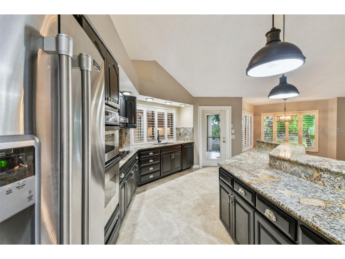 3308 Landing Place Palm Harbor FL 34684 TB8392512 image14