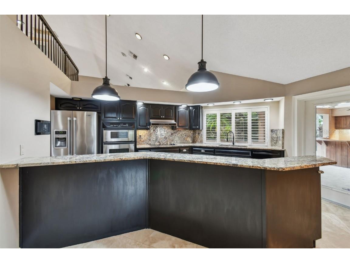 3308 Landing Place Palm Harbor FL 34684 TB8392512 image15