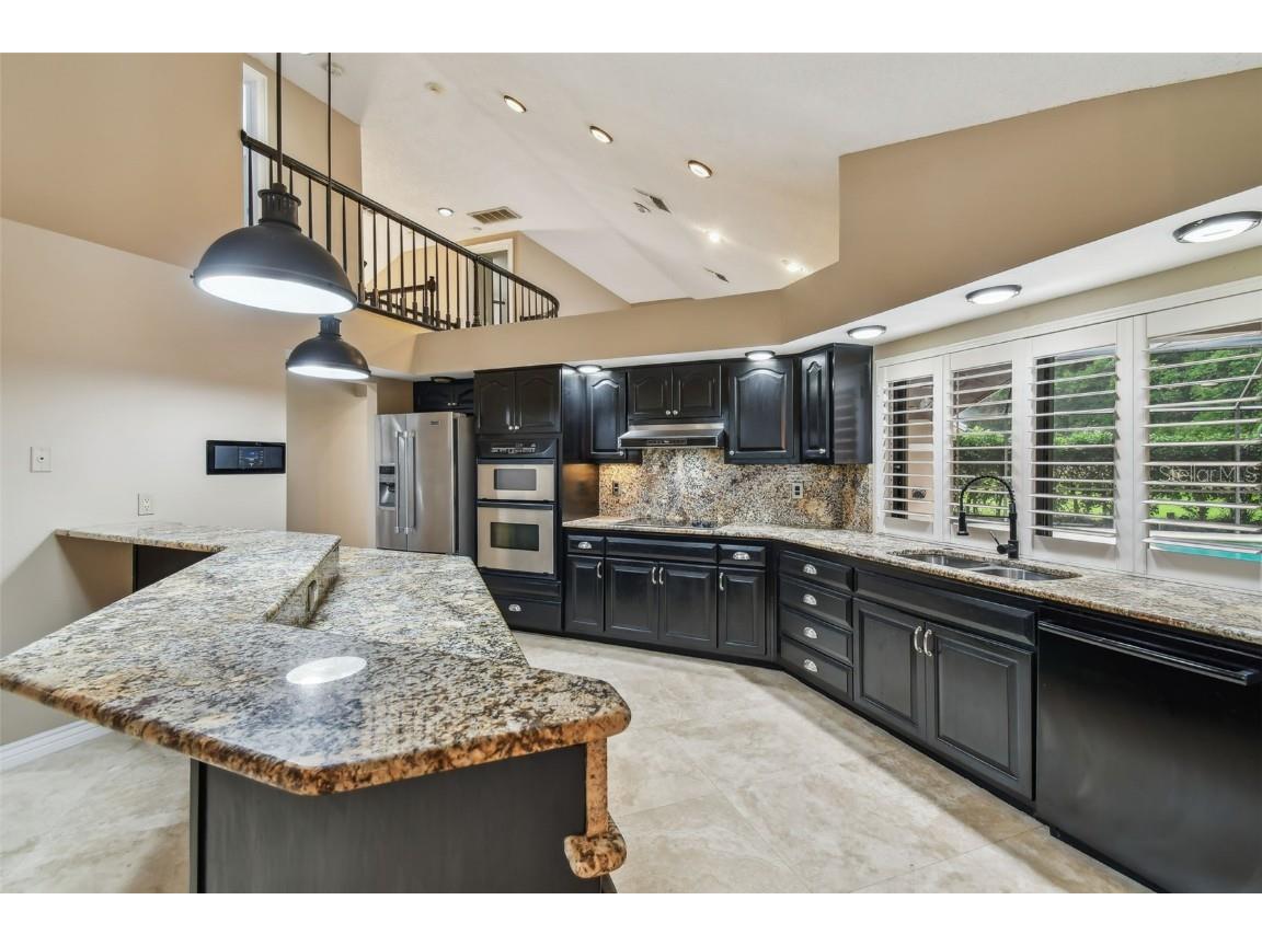 3308 Landing Place Palm Harbor FL 34684 TB8392512 image16