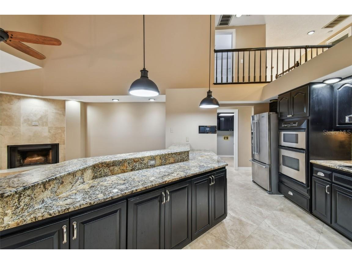 3308 Landing Place Palm Harbor FL 34684 TB8392512 image17