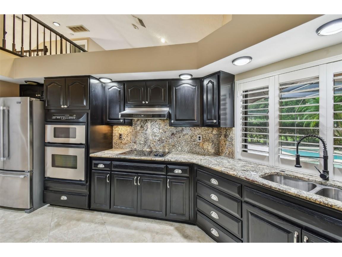 3308 Landing Place Palm Harbor FL 34684 TB8392512 image18