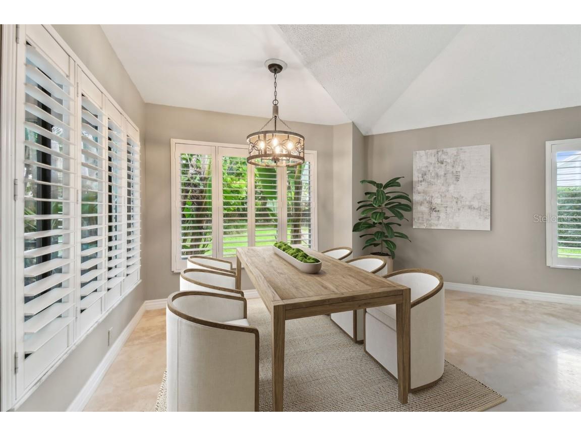 3308 Landing Place Palm Harbor FL 34684 TB8392512 image20