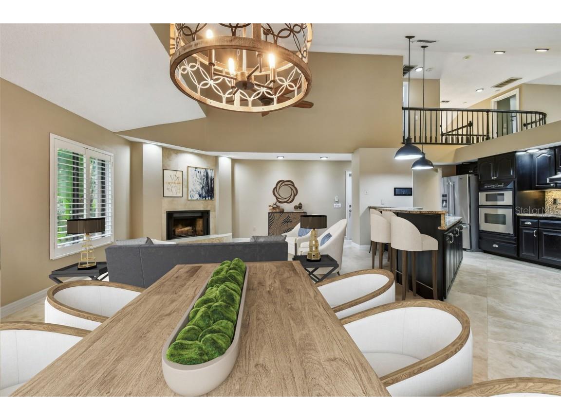 3308 Landing Place Palm Harbor FL 34684 TB8392512 image21