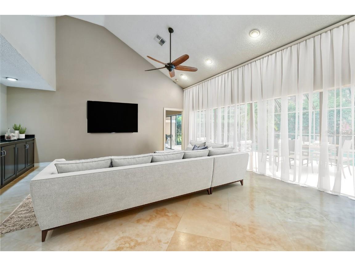 3308 Landing Place Palm Harbor FL 34684 TB8392512 image22