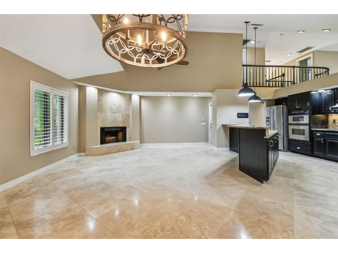 3308 Landing Place Palm Harbor FL 34684 TB8392512 image23