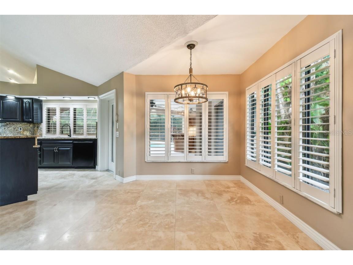 3308 Landing Place Palm Harbor FL 34684 TB8392512 image24