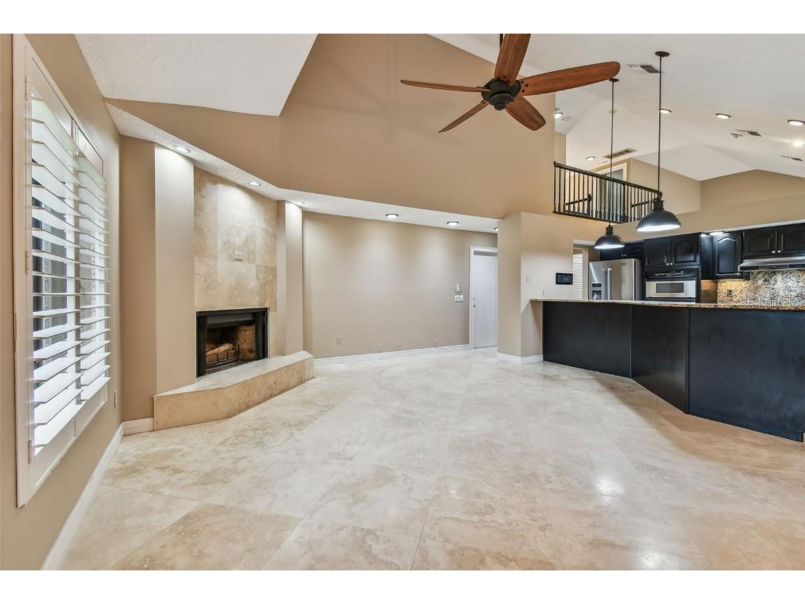 3308 Landing Place Palm Harbor FL 34684 TB8392512 image25