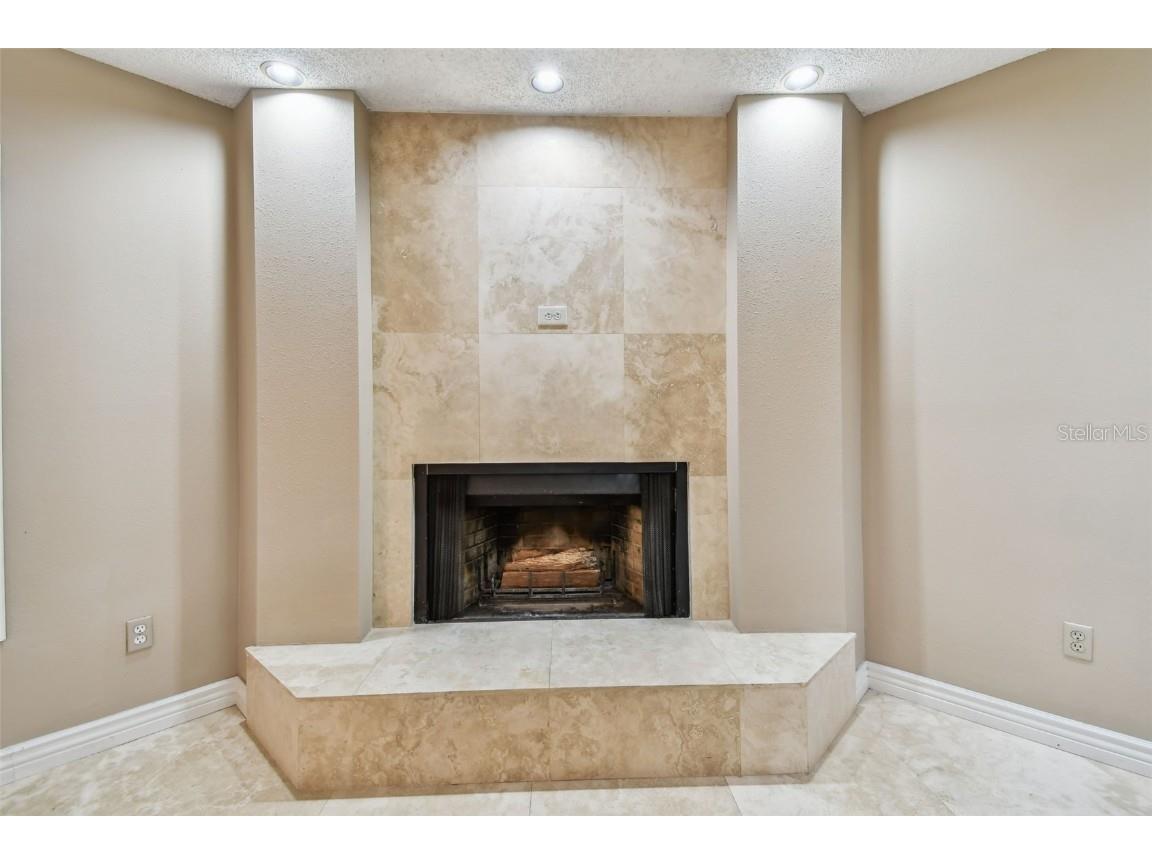 3308 Landing Place Palm Harbor FL 34684 TB8392512 image26