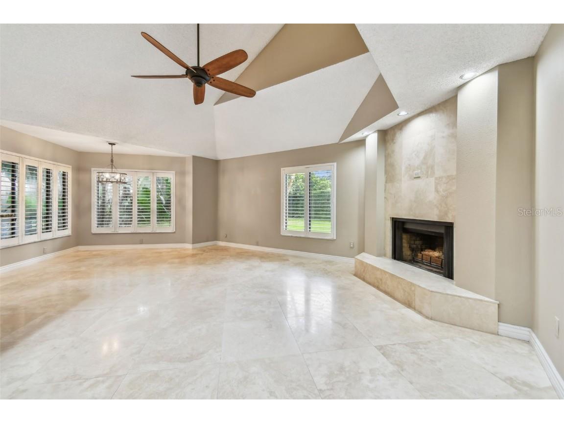 3308 Landing Place Palm Harbor FL 34684 TB8392512 image27