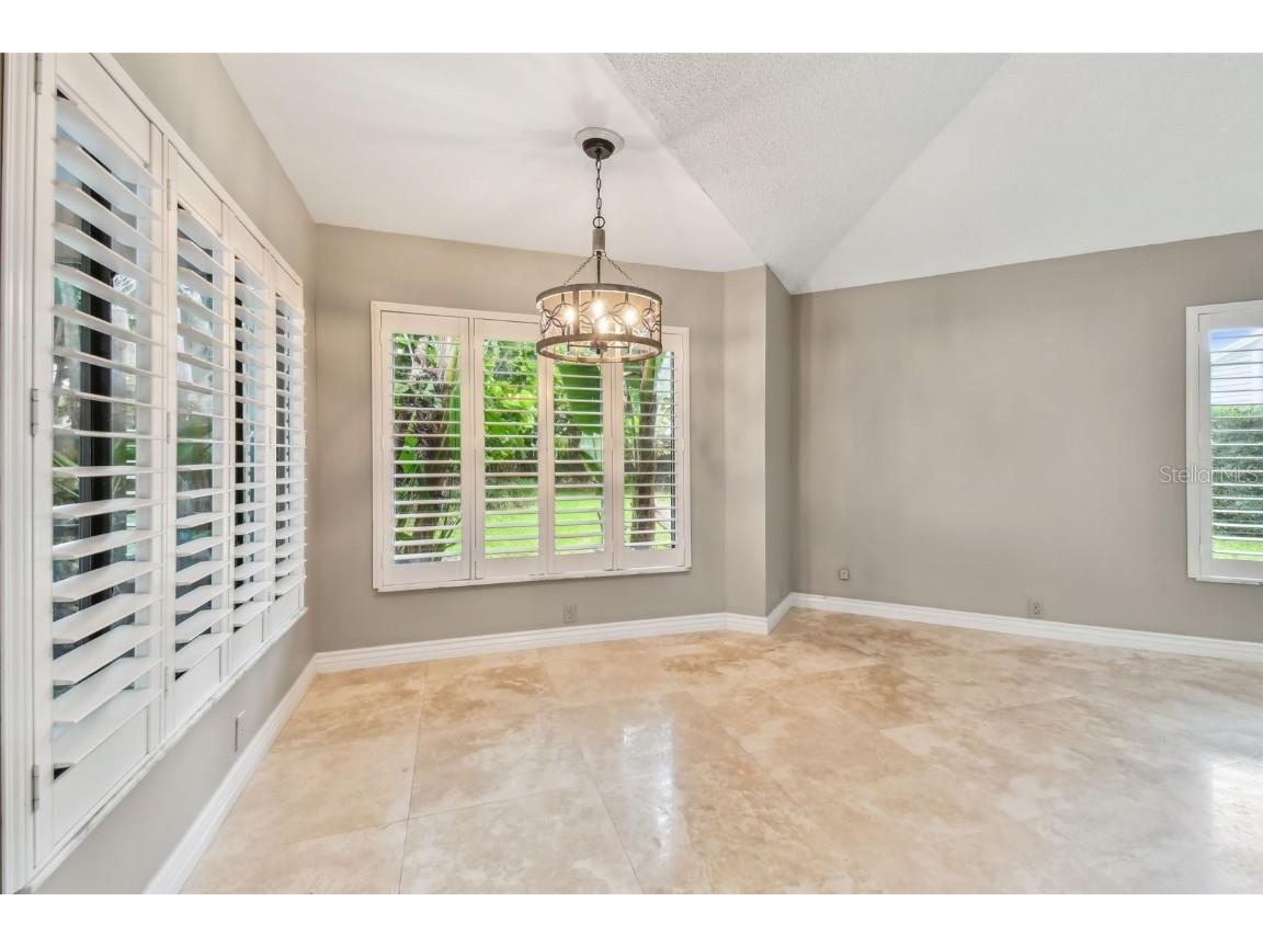 3308 Landing Place Palm Harbor FL 34684 TB8392512 image28