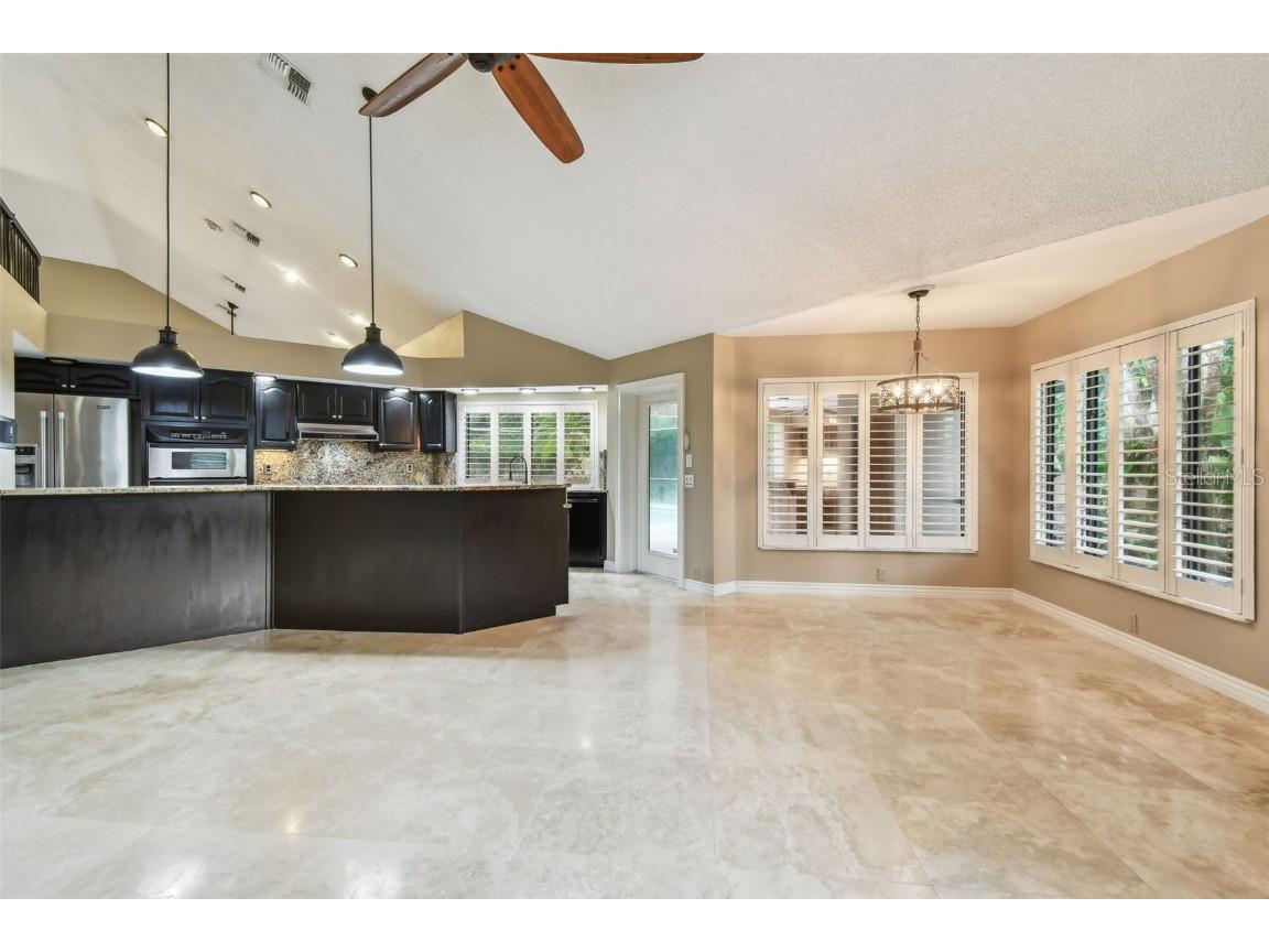 3308 Landing Place Palm Harbor FL 34684 TB8392512 image29