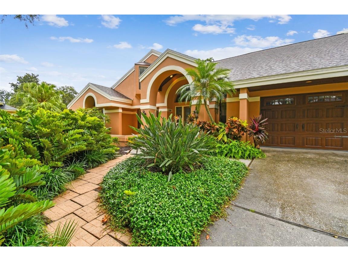 3308 Landing Place Palm Harbor FL 34684 TB8392512 image3