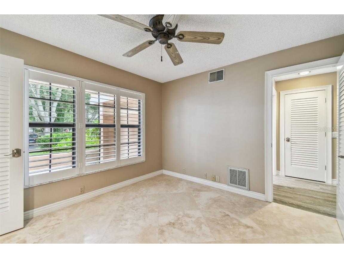 3308 Landing Place Palm Harbor FL 34684 TB8392512 image30