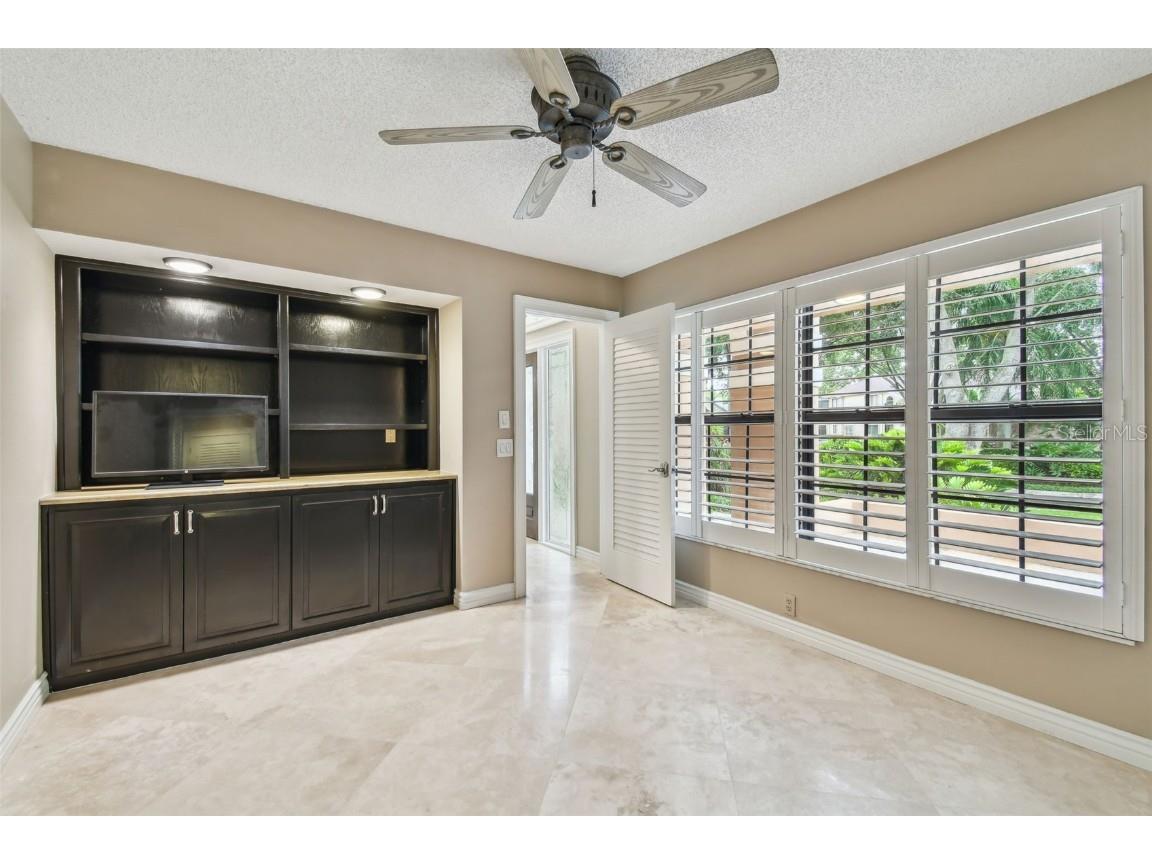 3308 Landing Place Palm Harbor FL 34684 TB8392512 image31