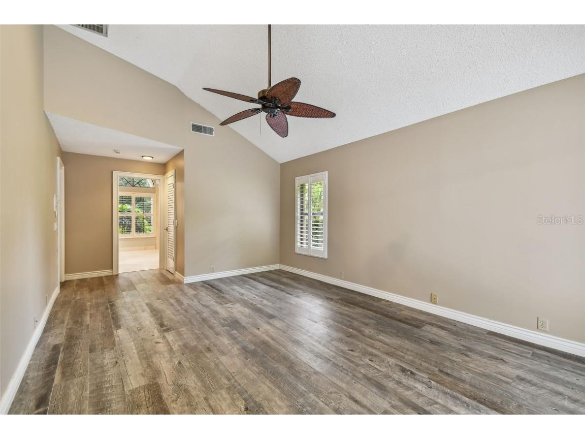 3308 Landing Place Palm Harbor FL 34684 TB8392512 image32