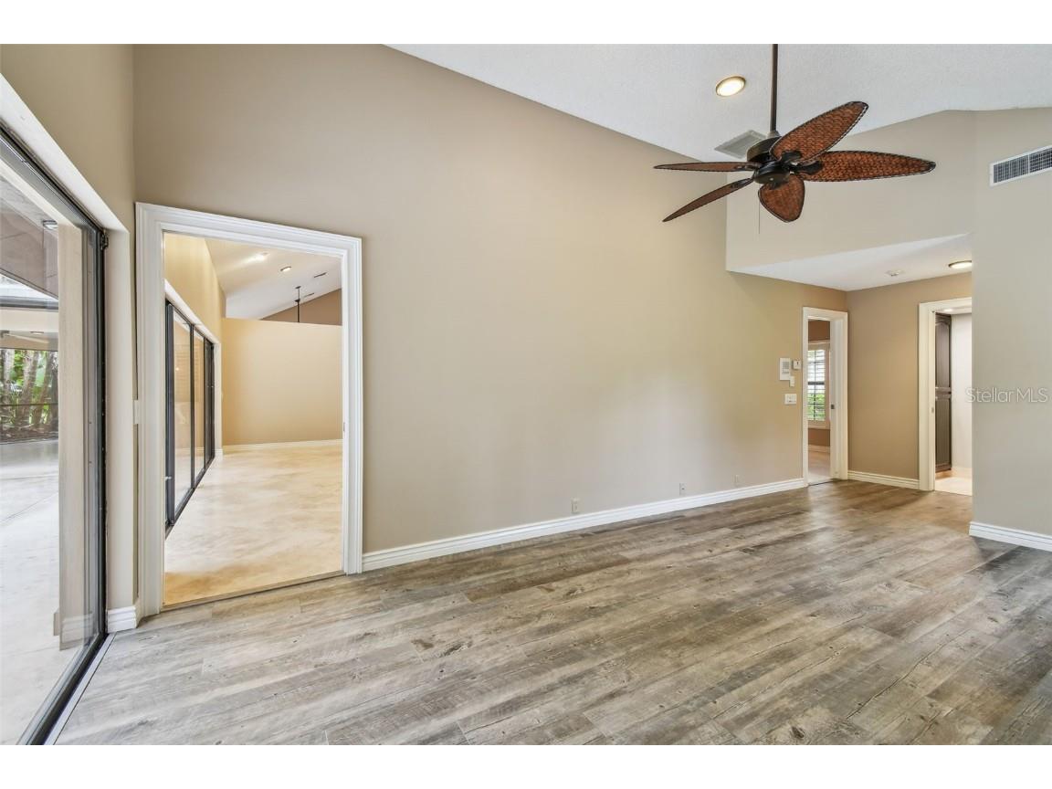 3308 Landing Place Palm Harbor FL 34684 TB8392512 image33