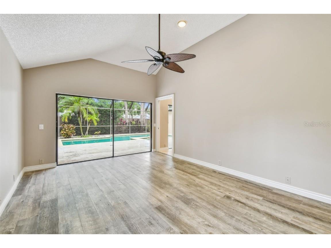 3308 Landing Place Palm Harbor FL 34684 TB8392512 image34