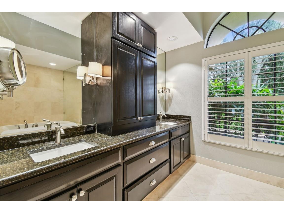 3308 Landing Place Palm Harbor FL 34684 TB8392512 image36