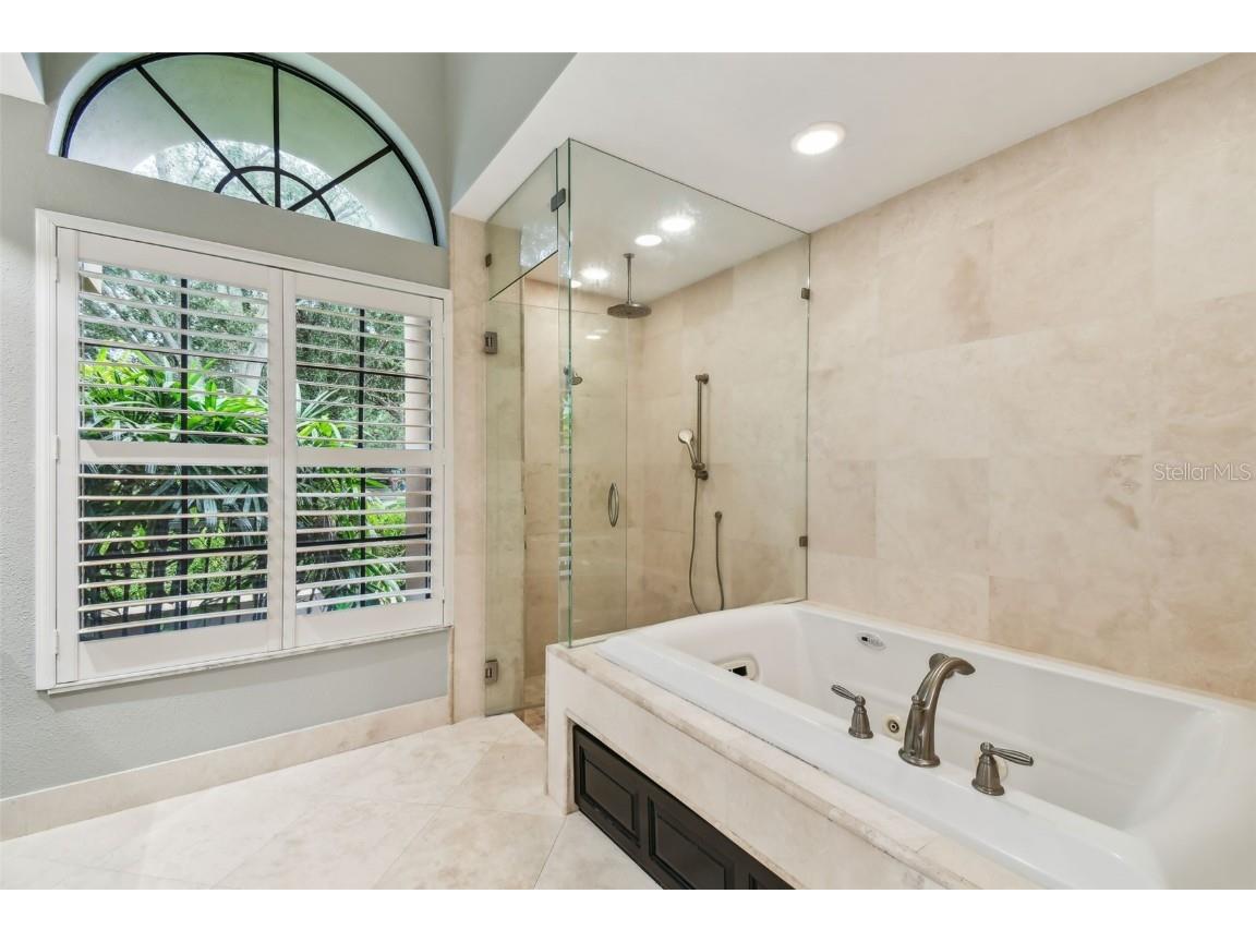 3308 Landing Place Palm Harbor FL 34684 TB8392512 image37