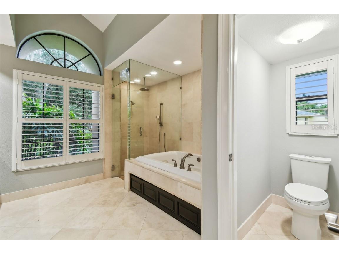 3308 Landing Place Palm Harbor FL 34684 TB8392512 image38