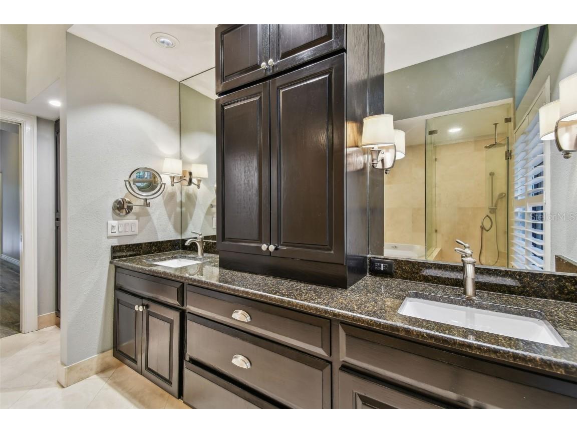 3308 Landing Place Palm Harbor FL 34684 TB8392512 image39