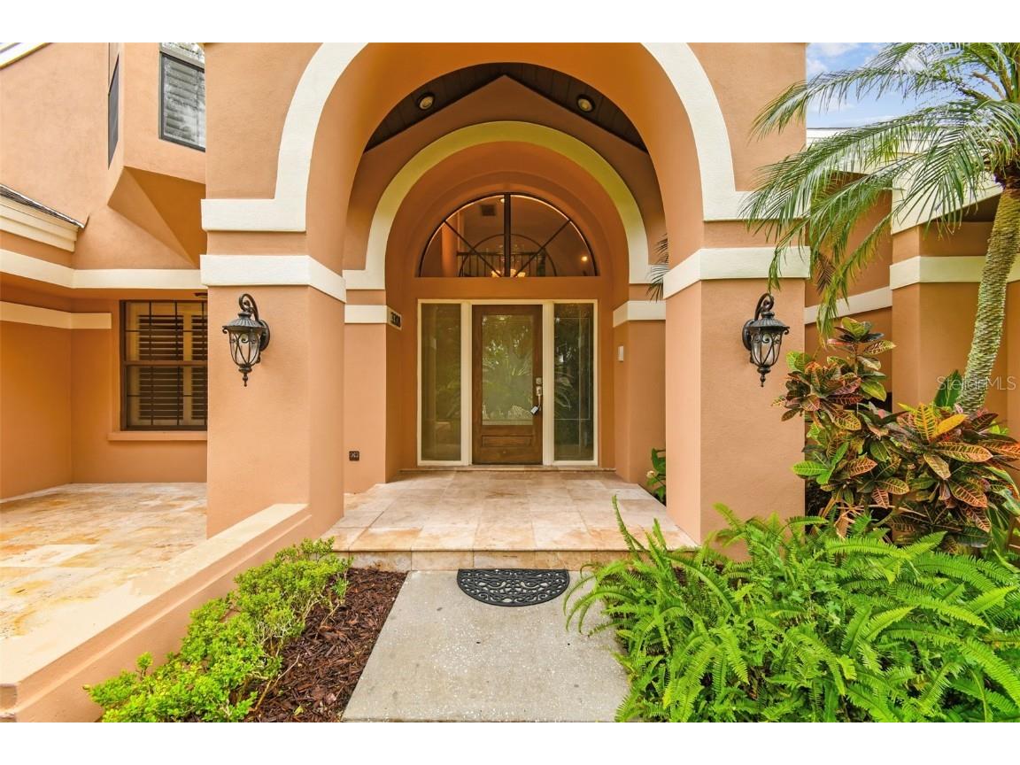 3308 Landing Place Palm Harbor FL 34684 TB8392512 image4