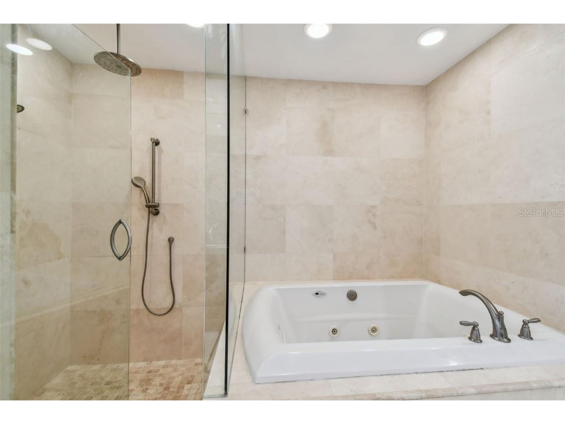 3308 Landing Place Palm Harbor FL 34684 TB8392512 image40