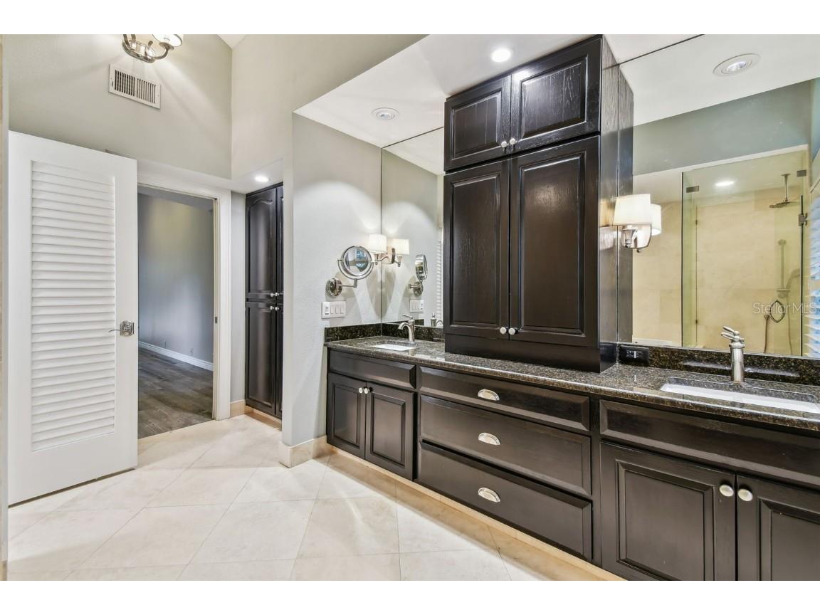 3308 Landing Place Palm Harbor FL 34684 TB8392512 image41